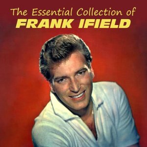 ดาวน์โหลดและฟังเพลง Love Sick Blues พร้อมเนื้อเพลงจาก Frankie Ifield
