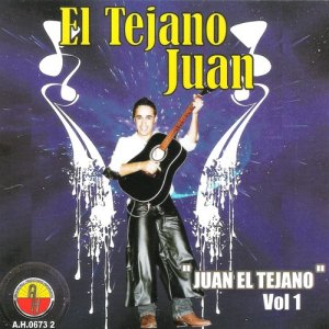 ดาวน์โหลดและฟังเพลง Nos Volveremos a Ver พร้อมเนื้อเพลงจาก El Tejano Juan