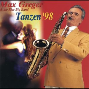 ดาวน์โหลดและฟังเพลง Brasil พร้อมเนื้อเพลงจาก Max Greger & Orchester