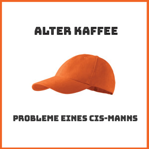 Listen to Emden oder Aurich song with lyrics from Alter Kaffee