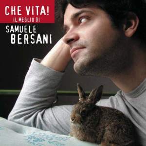 ดาวน์โหลดและฟังเพลง Replay พร้อมเนื้อเพลงจาก Samuele Bersani
