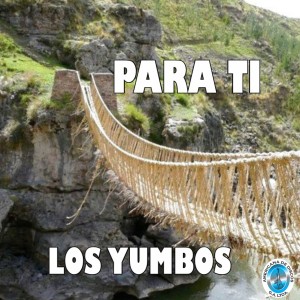 Album Para Ti from 