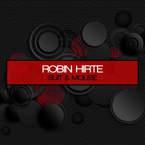 อัลบัม Suit & Mouse ศิลปิน Robin Hirte