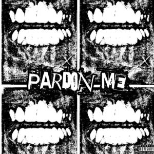 Album PARDON ME (Explicit) from Meech