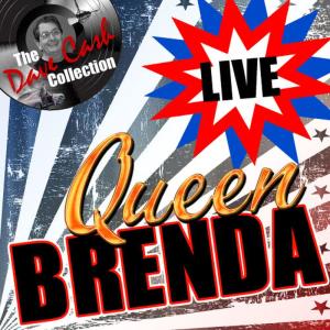 收聽Brenda Lee的That's All You Gotta Do (Live)歌詞歌曲