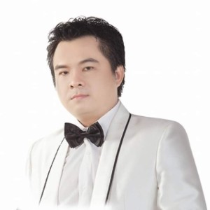 收聽Minh Thong的Tình Đến Tình Đi (Đơn Ca)歌詞歌曲