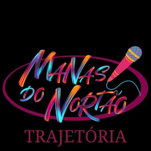 ดาวน์โหลดและฟังเพลง Conexão (Explicit) พร้อมเนื้อเพลงจาก Manas do Nortão