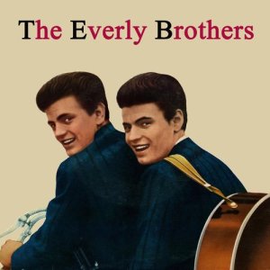 ดาวน์โหลดและฟังเพลง Love Of My Life พร้อมเนื้อเพลงจาก The Everly Brothers