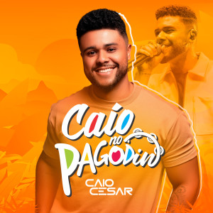 ดาวน์โหลดและฟังเพลง Teu Segredo/ Tô Te Filmando/ Ligando Os Fatos/ Energia Surreal พร้อมเนื้อเพลงจาก Breno & Caio Cesar