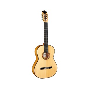 ดาวน์โหลดและฟังเพลง Acoustic Spanish Guitar Tuner พร้อมเนื้อเพลงจาก Acoustic Spanish Guitar Tuner (Classic Guitar)