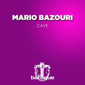 收聽Mario Bazouri的Cave歌詞歌曲
