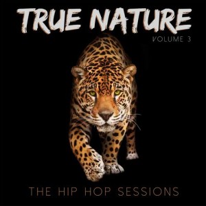 收聽Bone Thugs N Harmony的Everything Green (Explicit)歌詞歌曲
