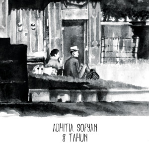 ดาวน์โหลดและฟังเพลง Sesuatu Di Jogja พร้อมเนื้อเพลงจาก Adhitia Sofyan