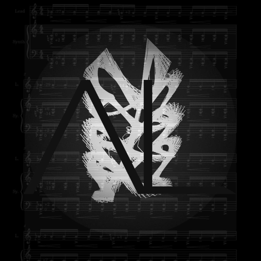A-Waltz (feat. Alokei)