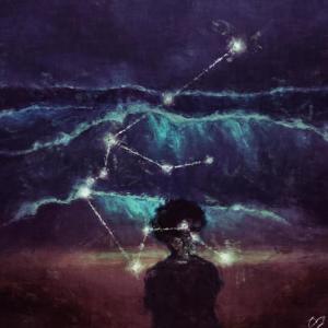Album Ron Van Clief Track from 