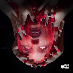 收听Femigangsta的SIT DOWN歌词歌曲