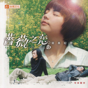 Listen to 叶子 song with lyrics from 阿桑