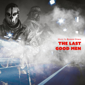 Hector Posser的专辑The Last Good Men