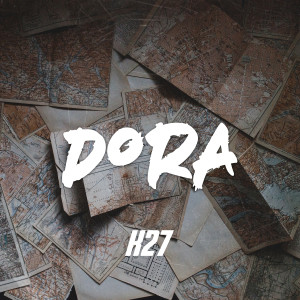 K27的專輯Dora