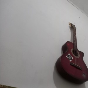 Dengarkan lagu tak lagi sama nyanyian Mirna dengan lirik