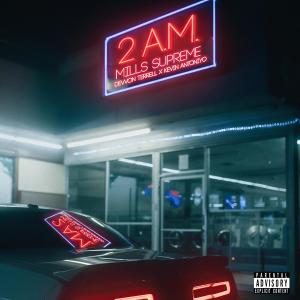 default album img