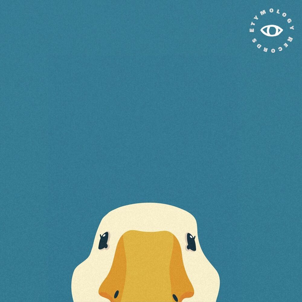 Silly Goose