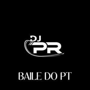 Dengarkan No Comando (Explicit) lagu dari Dj Pr Ofc dengan lirik