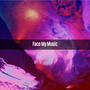 Listen to Under The Sky (Radio Vrs.) song with lyrics from Succi