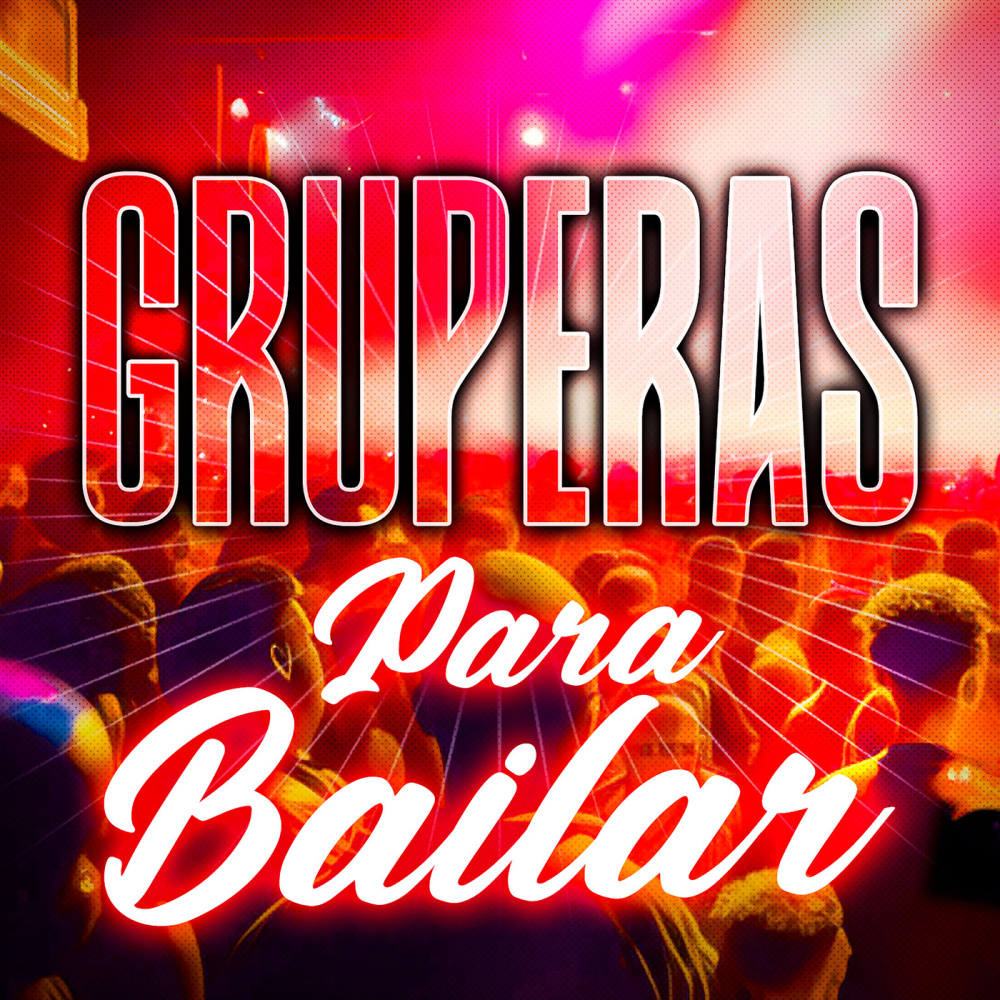 Tu Cárcel (Album Version)