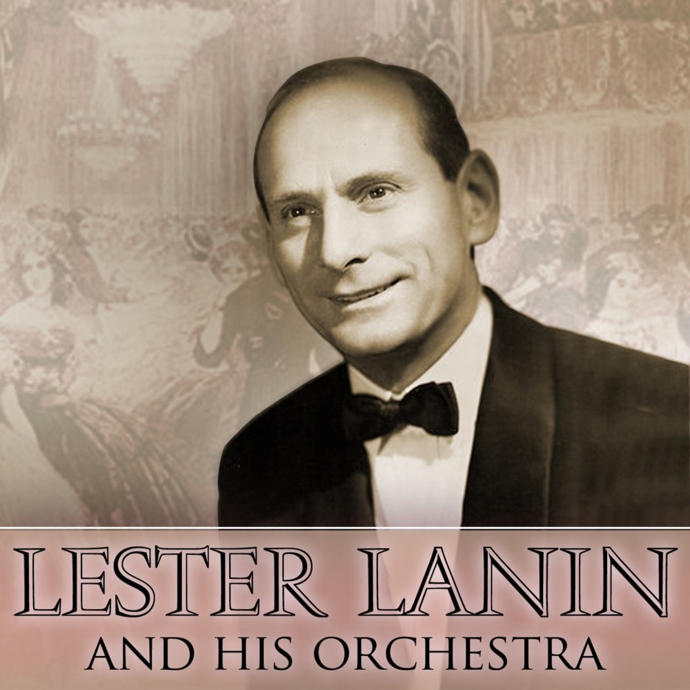 Just One of Those Things / Cheek To Cheek / The Lady is a Tramp / Dancing on the Ceiling / Muskrat Ramble / Walt from ‘Der Rosenkavalier’ / Steppin’ in Society / I’ve Got a Crush on You / Ridin’ High / I Love Paris / C’est Magnifique