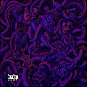 Listen to Thc (Explicit) song with lyrics from GlobeTrotta