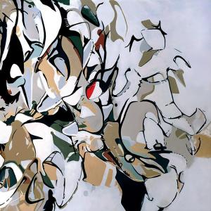 ดาวน์โหลดและฟังเพลง Chaos Trusted Is A Dancing Star พร้อมเนื้อเพลงจาก Revise