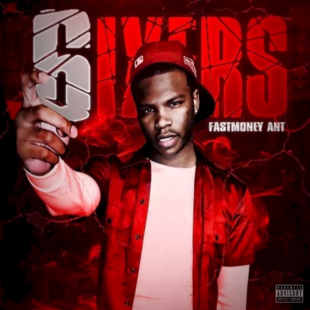 6'ixers (Explicit)