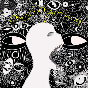 ดาวน์โหลดและฟังเพลง What's Going On (Explicit) พร้อมเนื้อเพลงจาก Úden