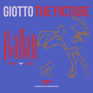 Dengarkan lagu The Picture (Edit Cut Mix) nyanyian Giotto dengan lirik