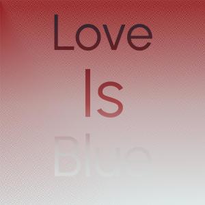 Listen to Lazy song with lyrics from Marylin Monroe
