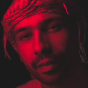 Listen to Tarkan (Explicit) song with lyrics from Ajman