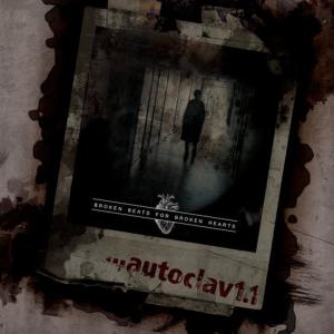 ดาวน์โหลดและฟังเพลง Fault พร้อมเนื้อเพลงจาก Autoclav 1.1