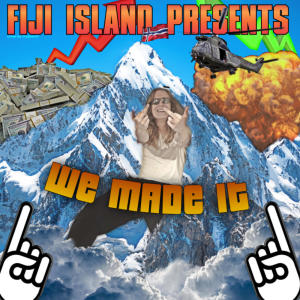 收聽kyseth的we made it (Explicit)歌詞歌曲