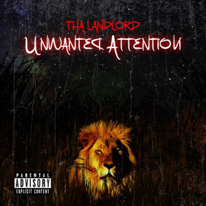 Listen to Sick in Houston (Explicit) song with lyrics from Tha Landlord