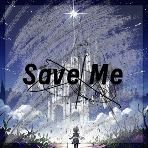 Album 十二月刊 Save Me from NOM(SIMJIYONG)