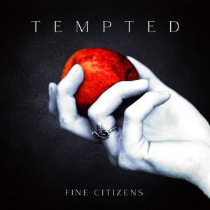 Album Tempted (feat. Heather Evans & Don Drapery) oleh Heather Evans