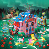 default album img