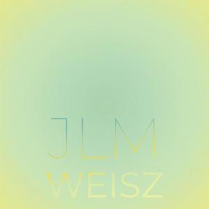 Listen to Impermanent Cuff song with lyrics from Jaser Iber
