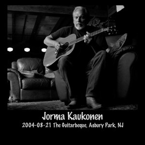 ดาวน์โหลดและฟังเพลง Uncle Sam Blues (Live) พร้อมเนื้อเพลงจาก Jorma Kaukonen