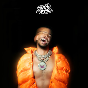 Pedro Sampaio的專輯CHAMA MEU NOME