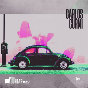 ดาวน์โหลดและฟังเพลง Do You Hear Me? พร้อมเนื้อเพลงจาก Carlos Curmi