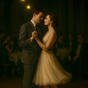 收聽Sam Perry的Stars Collide歌詞歌曲