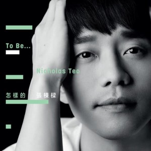 Listen to What have you become? song with lyrics from Nicholas Teo (张栋梁)
