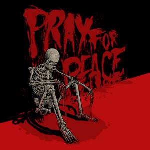 อัลบัม Pray For Peace (Explicit) ศิลปิน Carnifex